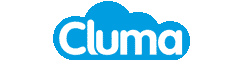 Cluma